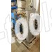Машина контактной сварки DALEX SF 102